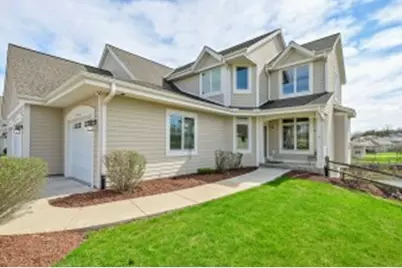 3500  Sequoia Cir, Waukesha, WI 53188 - Photo 1