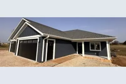 552  Raybern Ct, Random Lake, WI 53075 - Photo 1