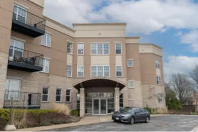 10900 W Bluemound Rd, Wauwatosa, WI 53226 - Photo 1