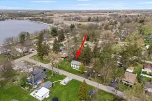 W1038 Eau Claire Rd, Bloomfield, WI 53128 - Photo 1