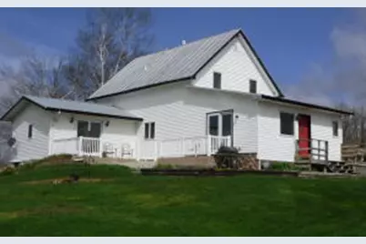 10621  County Highway F -, Meeme, WI 53063 - Photo 1