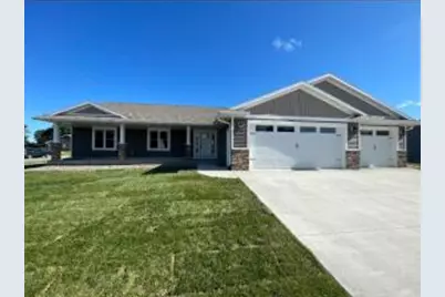 1937  Golden Gate Way, Holmen, WI 54636 - Photo 1