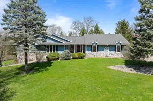 2026 Huntington Pl, Delavan, WI 53115 - Photo 1