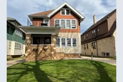 2562 N 68th St #2564, Wauwatosa, WI 53213 - Photo 1