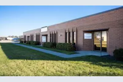 9312 N 107th St #B102, Milwaukee, WI 53224 - Photo 1