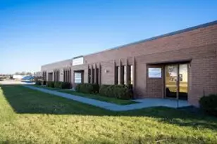 9312 N 107th St, Milwaukee, WI 53224 - Photo 1