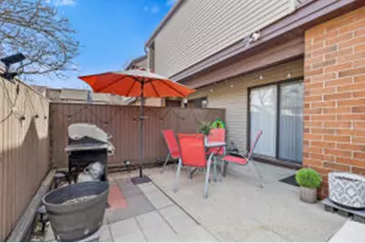 1651 W Edgerton Ave, Milwaukee, WI 53221 - Photo 1