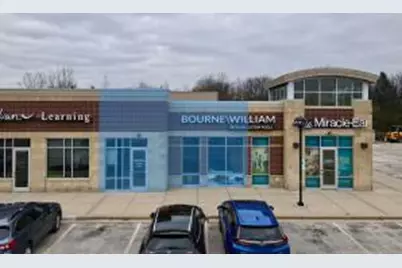 15060 W Greenfield Ave #102, Brookfield, WI 53005 - Photo 1