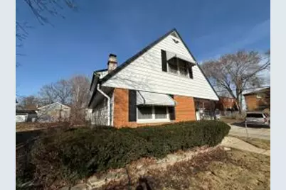 5957 N 64th St, Milwaukee, WI 53218 - Photo 1