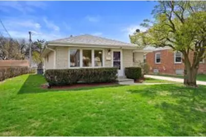 4226 S Pine Ave, Milwaukee, WI 53207 - Photo 1