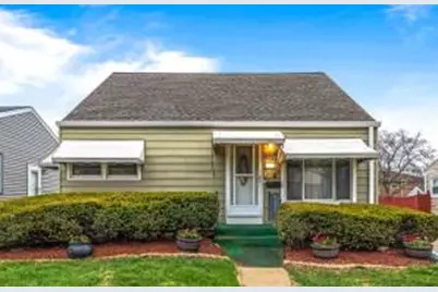 5144 W Norwich St, Milwaukee, WI 53220 - Photo 1