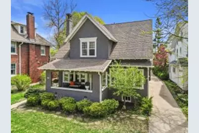 2515 E Newton Ave, Shorewood, WI 53211 - Photo 1