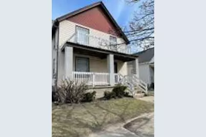 928  46th St, Kenosha, WI 53140 - Photo 1