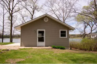 N6819  Lake Dr, Richmond, WI 53190 - Photo 1