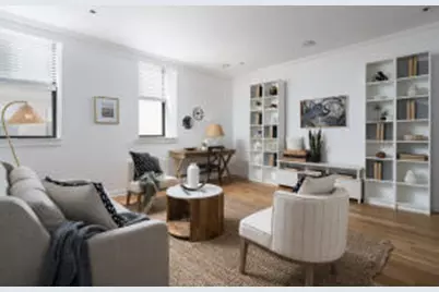 234 N Broadway -, Milwaukee, WI 53202 - Photo 1