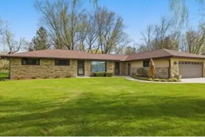 N72W16850  Good Hope Rd, Menomonee Falls, WI 53051 - Photo 1