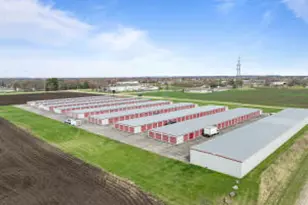 4704 Drott Dr, Janesville, WI 53547 - Photo 1