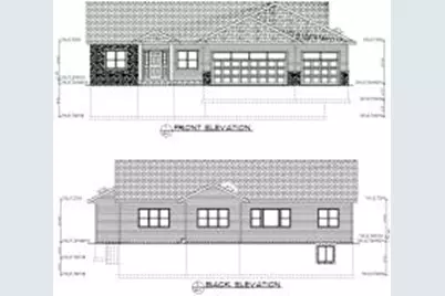 268  Weston Rd, Holmen, WI 54636 - Photo 1