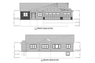 268 Weston Rd, Holmen, WI 54636 - Photo 1