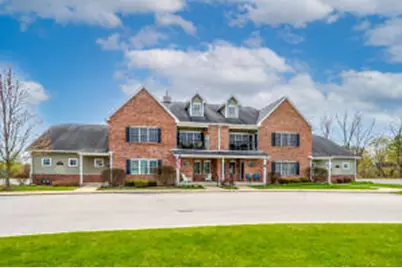 19533  Jamestown Pl, Bristol, WI 53104 - Photo 1