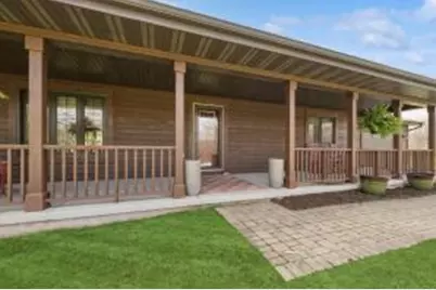 1367  Edgewood Dr, Lake Geneva, WI 53147 - Photo 1