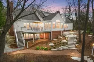 1347 Mariner Dr, Delafield, WI 53029 - Photo 1