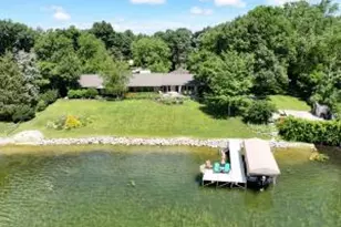 1620 N Dousman Rd, Summit, WI 53066 - Photo 1