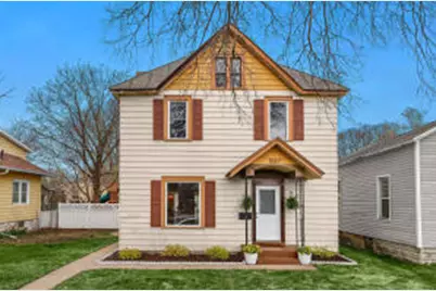 1537  Liberty St, La Crosse, WI 54603 - Photo 1