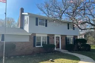 4144 Mary St, Racine, WI 53185 - Photo 1