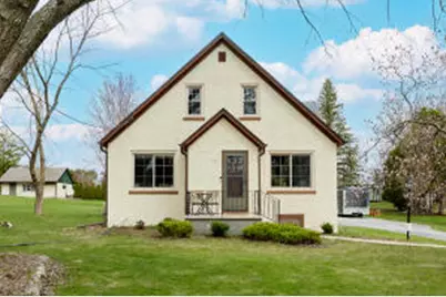 N79W12788  Fond Du Lac Ave, Menomonee Falls, WI 53051 - Photo 1