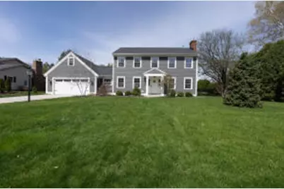 5641  Grove Ter, Greendale, WI 53129 - Photo 1