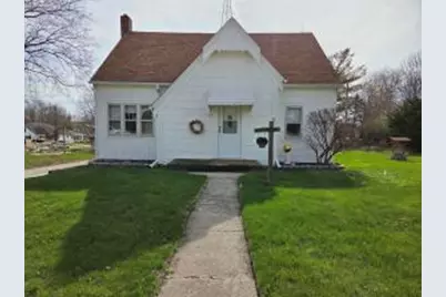 212 S Elm St, Campbellsport, WI 53010 - Photo 1