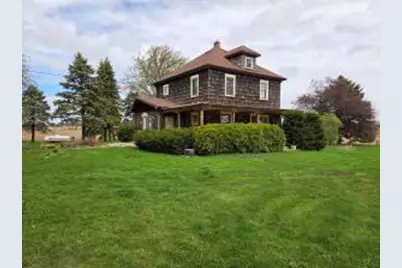 5986  Marsh Rd, Delavan, WI 53121 - Photo 1