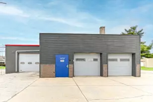 3457 Douglas Ave, Racine, WI 53402 - Photo 1