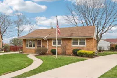 9335 W Dixon St, Milwaukee, WI 53214 - Photo 1