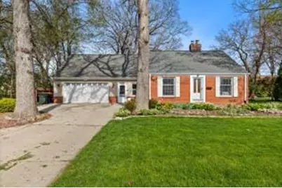 2024 S 104th St, West Allis, WI 53227 - Photo 1