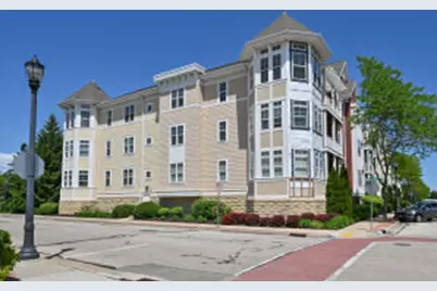 1335  11th Ave, Grafton, WI 53024 - Photo 1