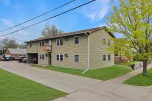 627 10th St, La Crosse, WI 54601 - Photo 1