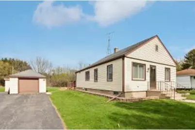 N6802  Avataia Trl, Sugar Creek, WI 53121 - Photo 1