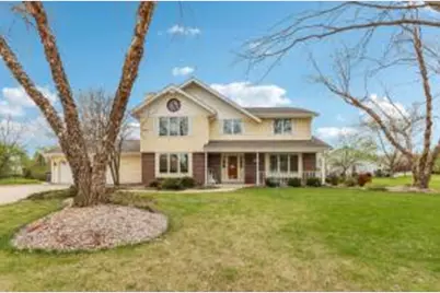 S83W17703  Clearbrook Dr, Muskego, WI 53150 - Photo 1