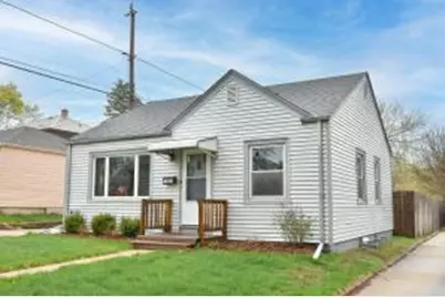 3865 S Logan Ave, Milwaukee, WI 53207 - Photo 1