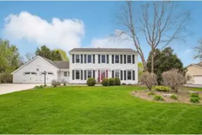 21335  Talbots Ln, Brookfield, WI 53045 - Photo 1