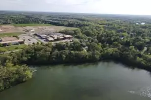 Lt1 E Ottawa Ave, Dousman, WI 53118 - Photo 1