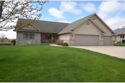1135 W South St, Whitewater, WI 53190 - Photo 1