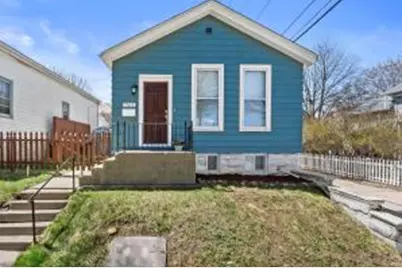 1123 S 3rd St, Milwaukee, WI 53204 - Photo 1