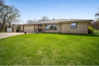 W196S7307  Hillendale Dr, Muskego, WI 53150 - Photo 1