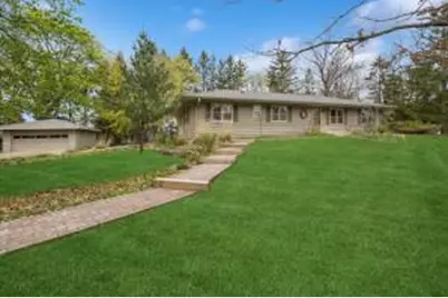 400 W Geneva St, Williams Bay, WI 53191 - Photo 1