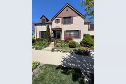 3216  Moorland Ave, Racine, WI 53405 - Photo 1