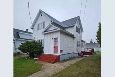 1412  23rd St, Two Rivers, WI 54241 - Photo 1