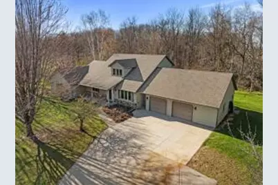 3518  Silver Creek Rd, Newton, WI 54220 - Photo 1